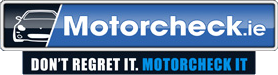 motorcheck
